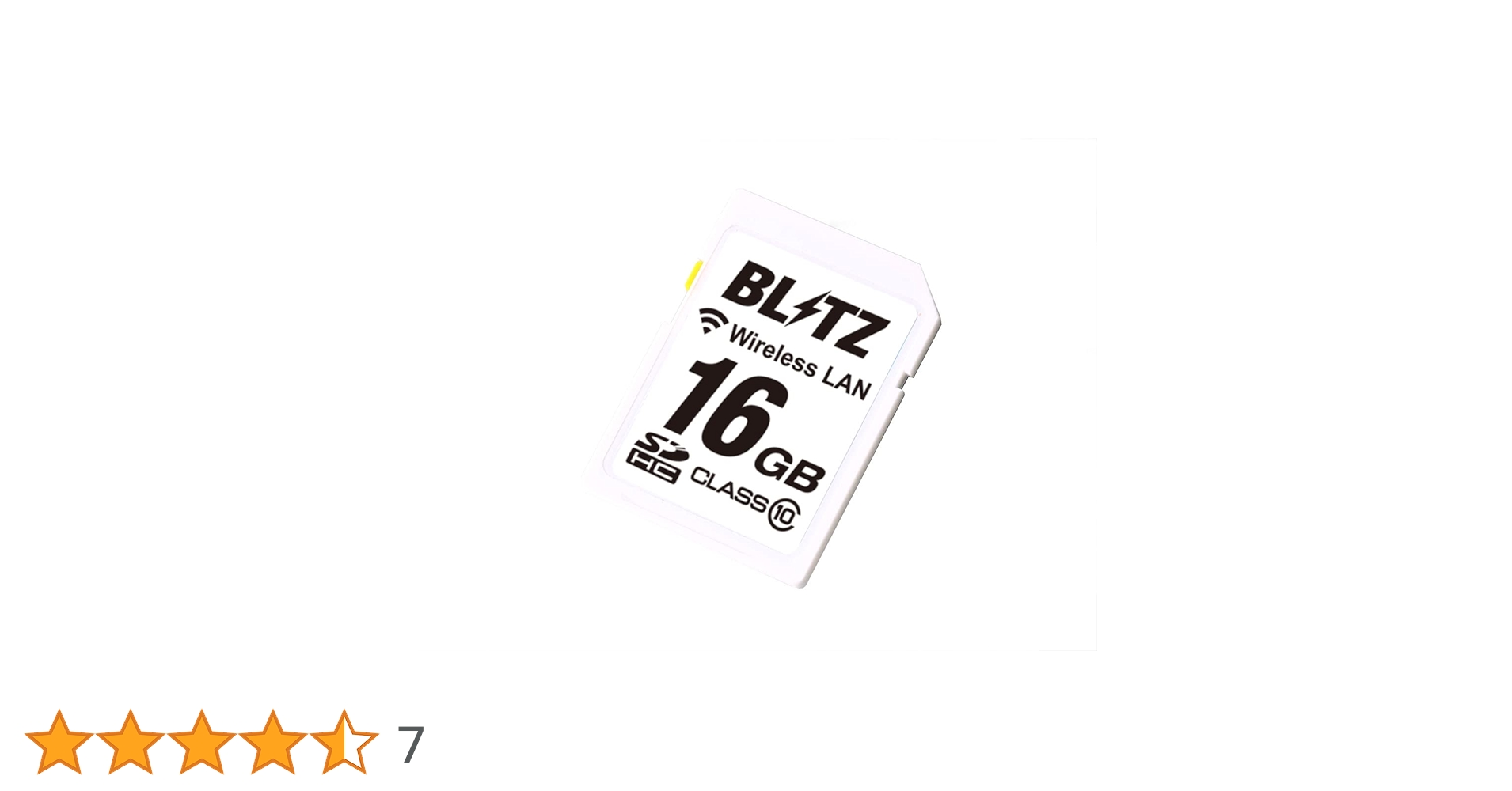 516TH+XlXrL.jpg_BO30,255,255,